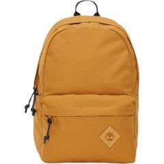Timberland Timberpack Backpack 22L Sırt Çantası