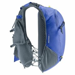 Deuter Ascender 7 Litre Sırt Çantası