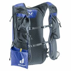 Deuter Ascender 7 Litre Sırt Çantası