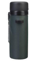 Levenhuk Karma PRO 10x25 Binoküler Dürbün