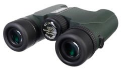 Levenhuk Karma PRO 10x25 Binoküler Dürbün