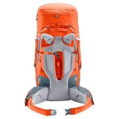 Deuter Aircontact Core 45 Litre SL Kadın Sırt Çantası