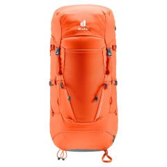 Deuter Aircontact Core 45 Litre SL Kadın Sırt Çantası