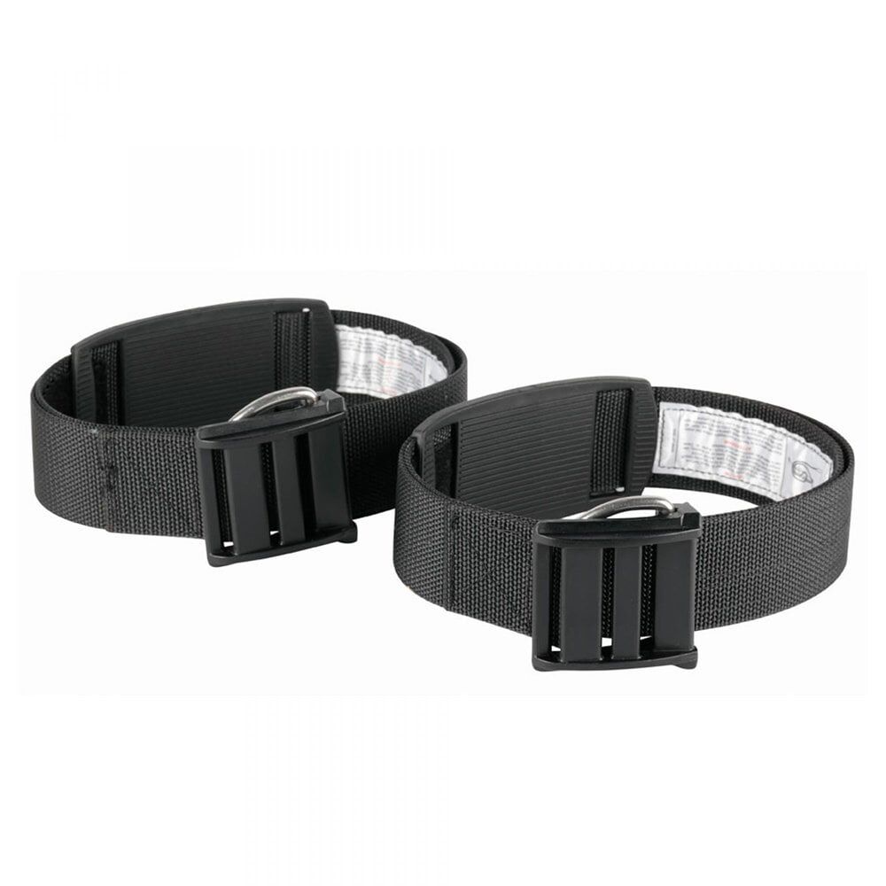 Mares Double Tank Bağlantı Kiti