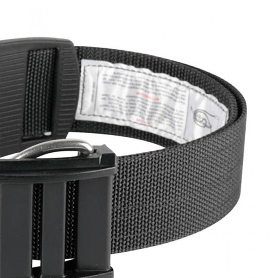 Mares Double Tank Bağlantı Kiti