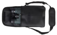 Levenhuk Karma PRO 10x32 Binoküler Dürbün