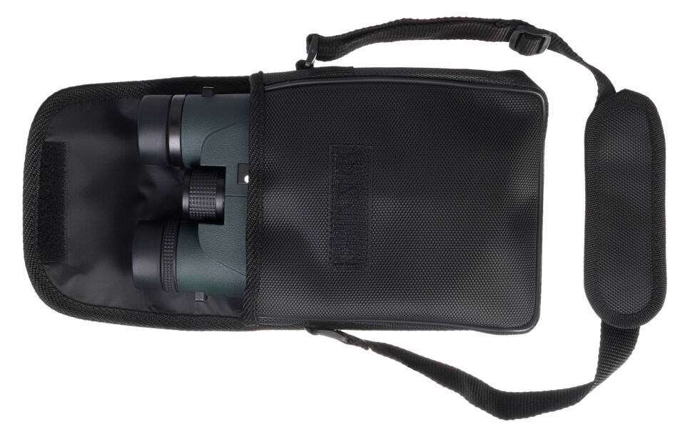 Levenhuk Karma PRO 10x32 Binoküler Dürbün
