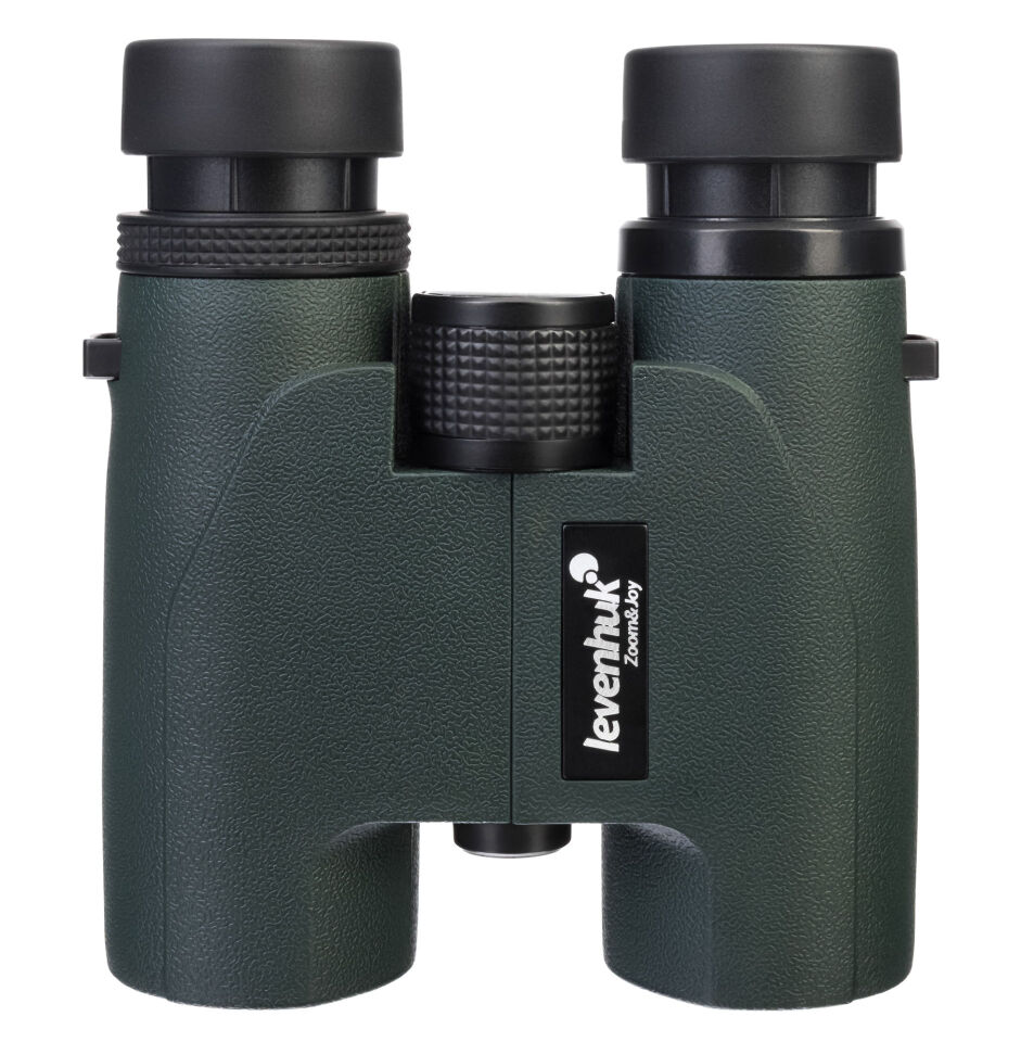 Levenhuk Karma PRO 10x32 Binoküler Dürbün