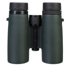 Levenhuk Karma PRO 10x32 Binoküler Dürbün