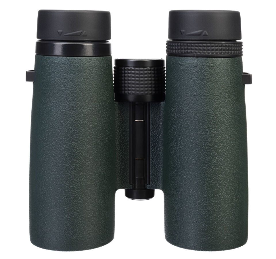Levenhuk Karma PRO 10x32 Binoküler Dürbün
