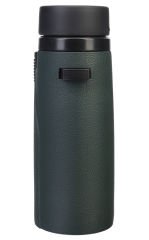 Levenhuk Karma PRO 10x32 Binoküler Dürbün