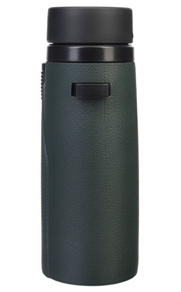 Levenhuk Karma PRO 10x32 Binoküler Dürbün