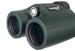 Levenhuk Karma PRO 10x32 Binoküler Dürbün