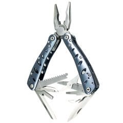 Ganzo G101H Multitool