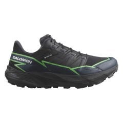 Salomon Thundercross Gore-Tex Erkek Ayakkabı