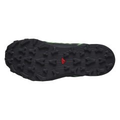 Salomon Thundercross Gore-Tex Erkek Ayakkabı