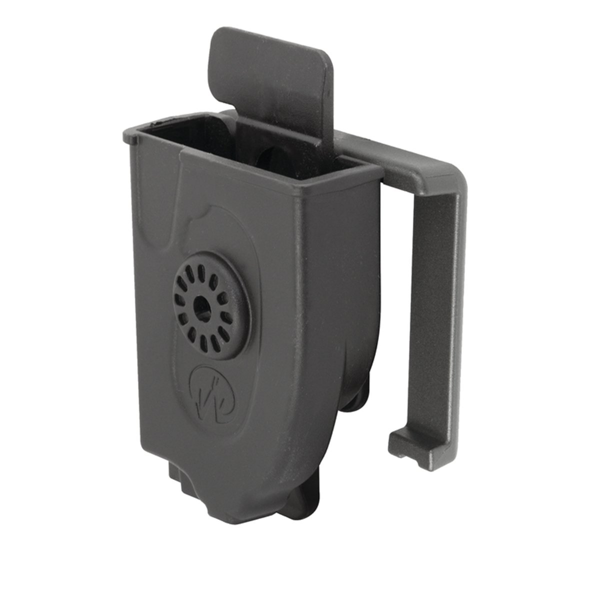 Leatherman Raptor Black Orange Multitool Çok Amaçlı Pense