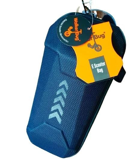 Universal Elektrikli Scooter Çantası Xiaomi Walker