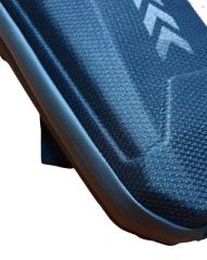 Universal Elektrikli Scooter Çantası Xiaomi Walker