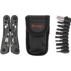 Ganzo G104 Multitool