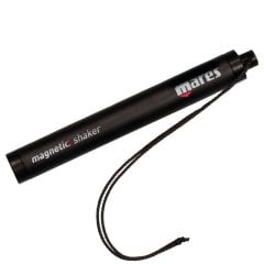 Mares Manyetik Shaker