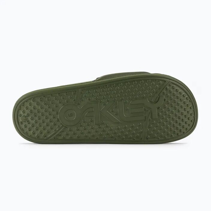 Oakley B1B Slide 2.0 Erkek Terlik