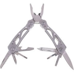 Ganzo G104-S Multitool