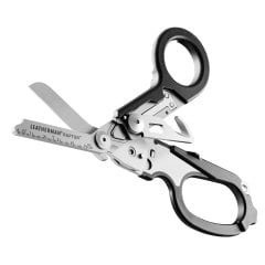 Leatherman Raptor Rescue Black Multitool Çok Amaçlı Pense