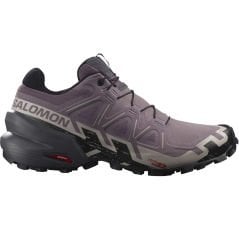 Salomon Speedcross 6 Kadın Ayakkabı