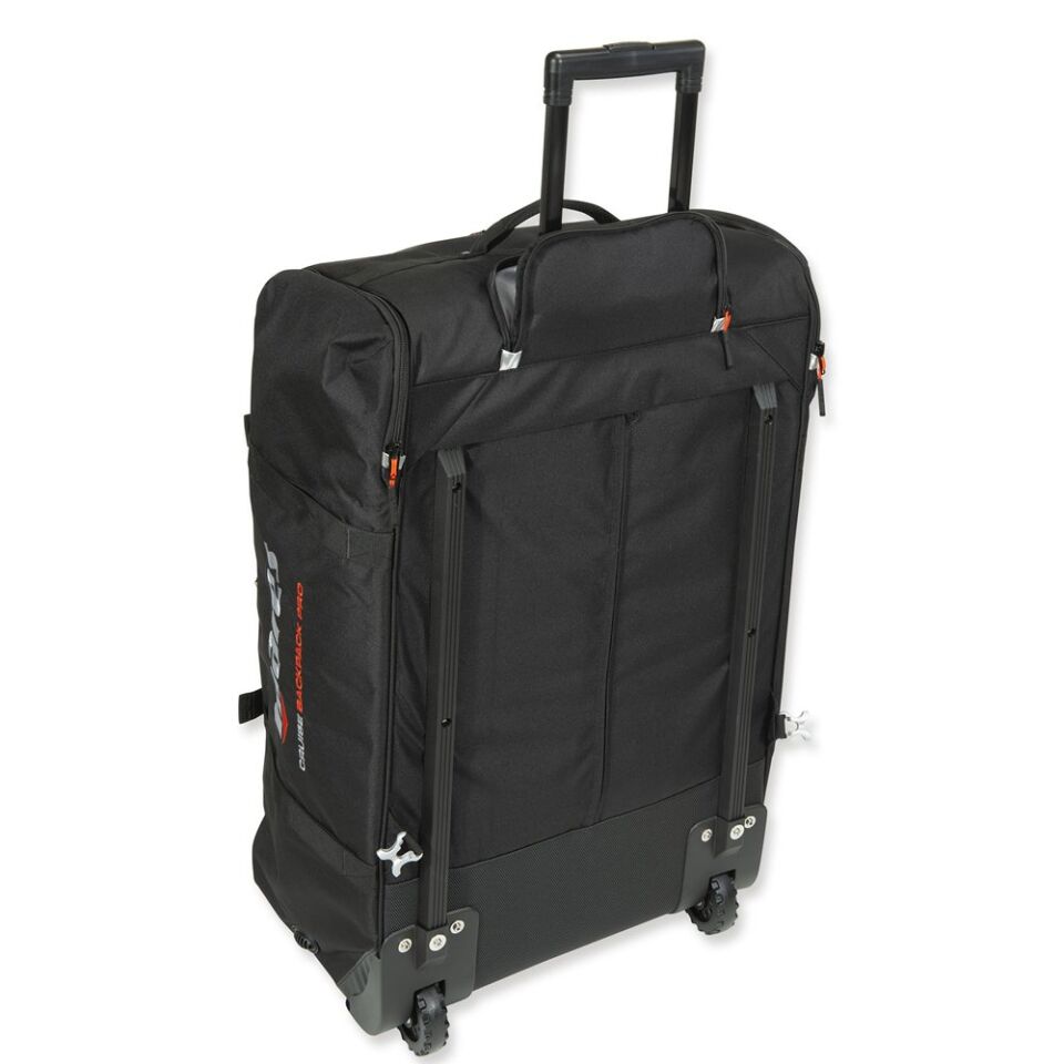 Mares Cruise Backpack Pro Dalış Çantası