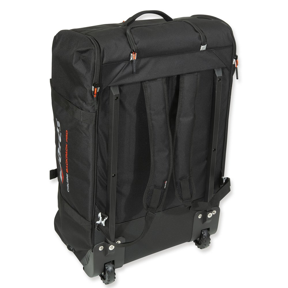 Mares Cruise Backpack Pro Dalış Çantası