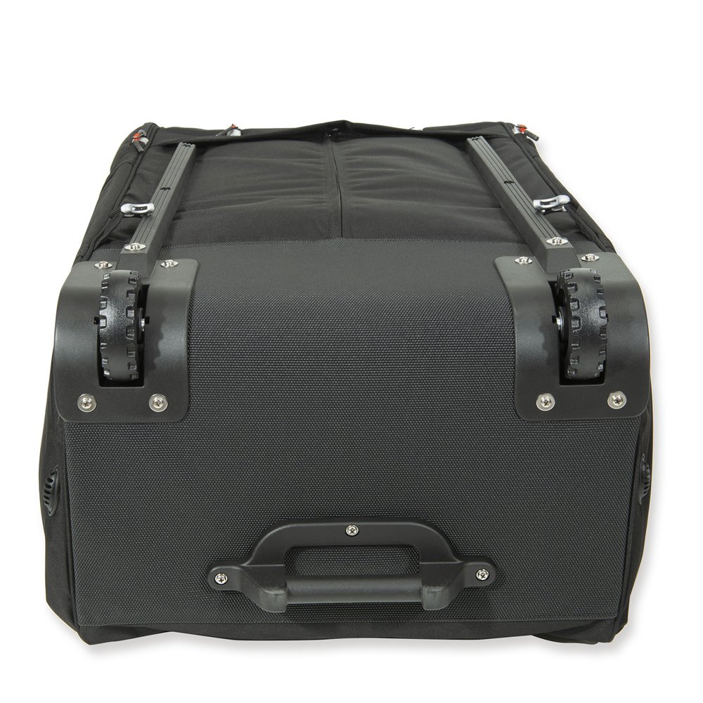 Mares Cruise Backpack Pro Dalış Çantası