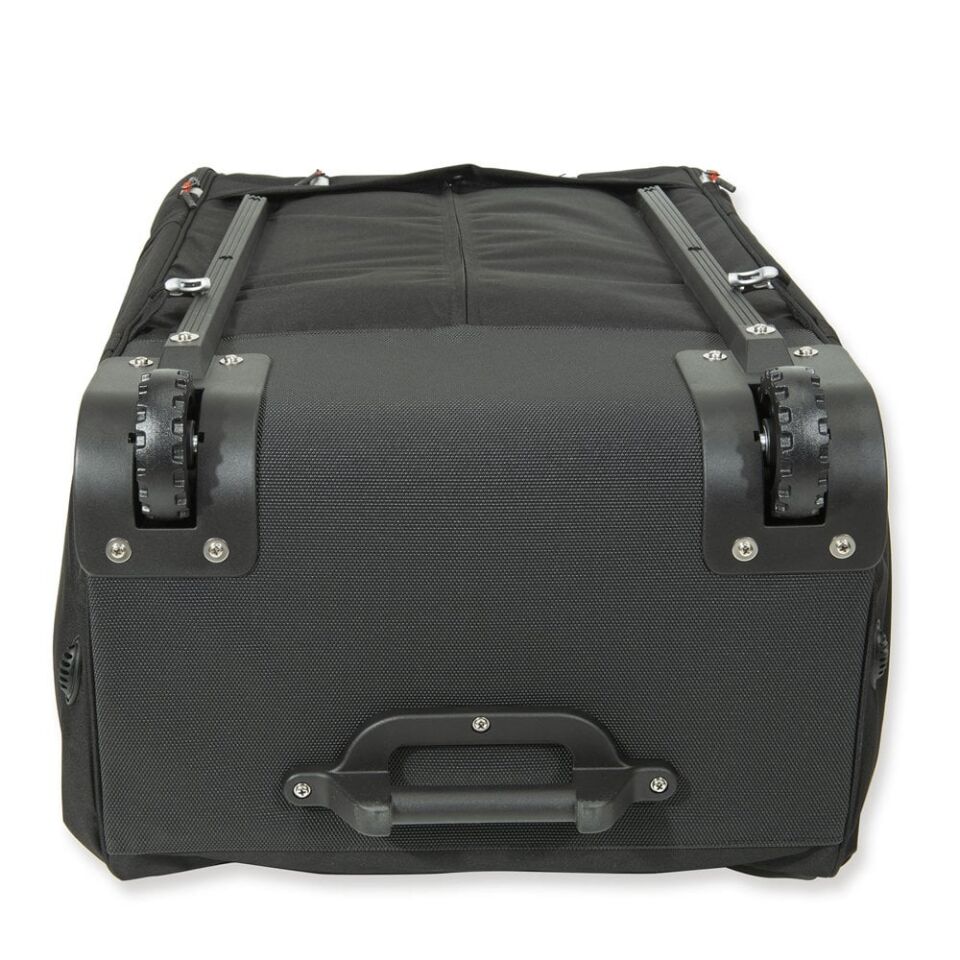 Mares Cruise Backpack Pro Dalış Çantası
