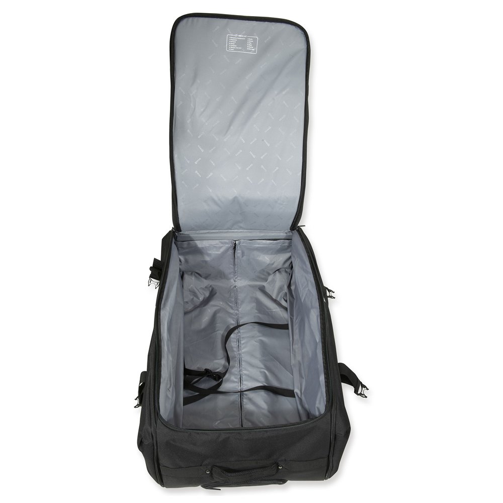 Mares Cruise Backpack Pro Dalış Çantası