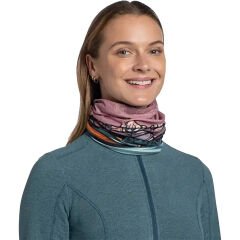 Buff Coolnet Uv National Parks Grand Teton Boyunluk