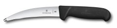 Victorinox 5.6903.15 İşkembe ve Bağırsak Bıçağı
