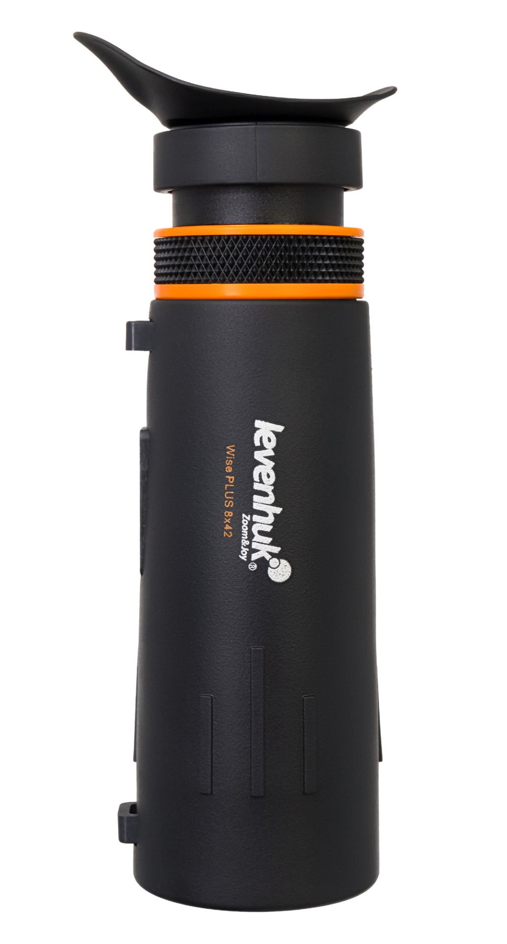 Levenhuk Wise PLUS 8x42 Monoküler