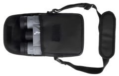 Levenhuk Karma PLUS 10x25 Binoküler Dürbün