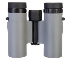 Levenhuk Karma PLUS 10x25 Binoküler Dürbün