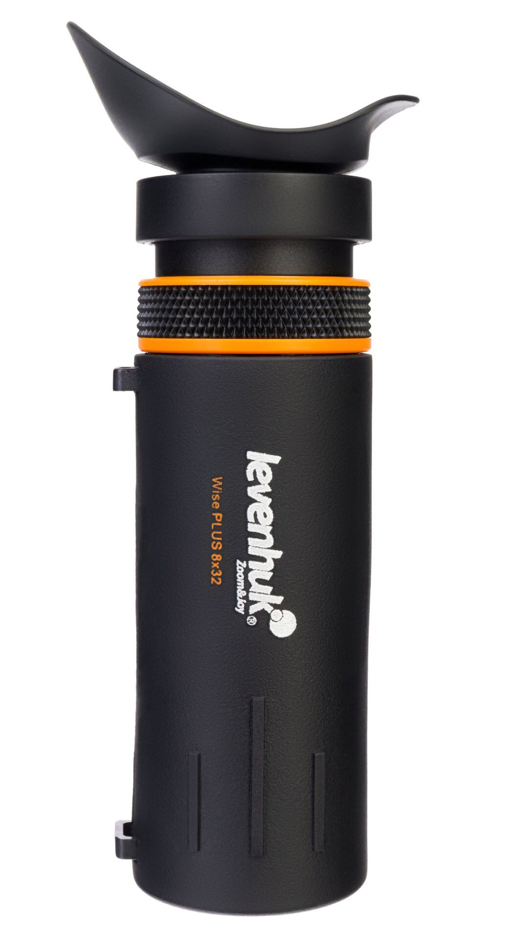 Levenhuk Wise PLUS 8x32 Monoküler