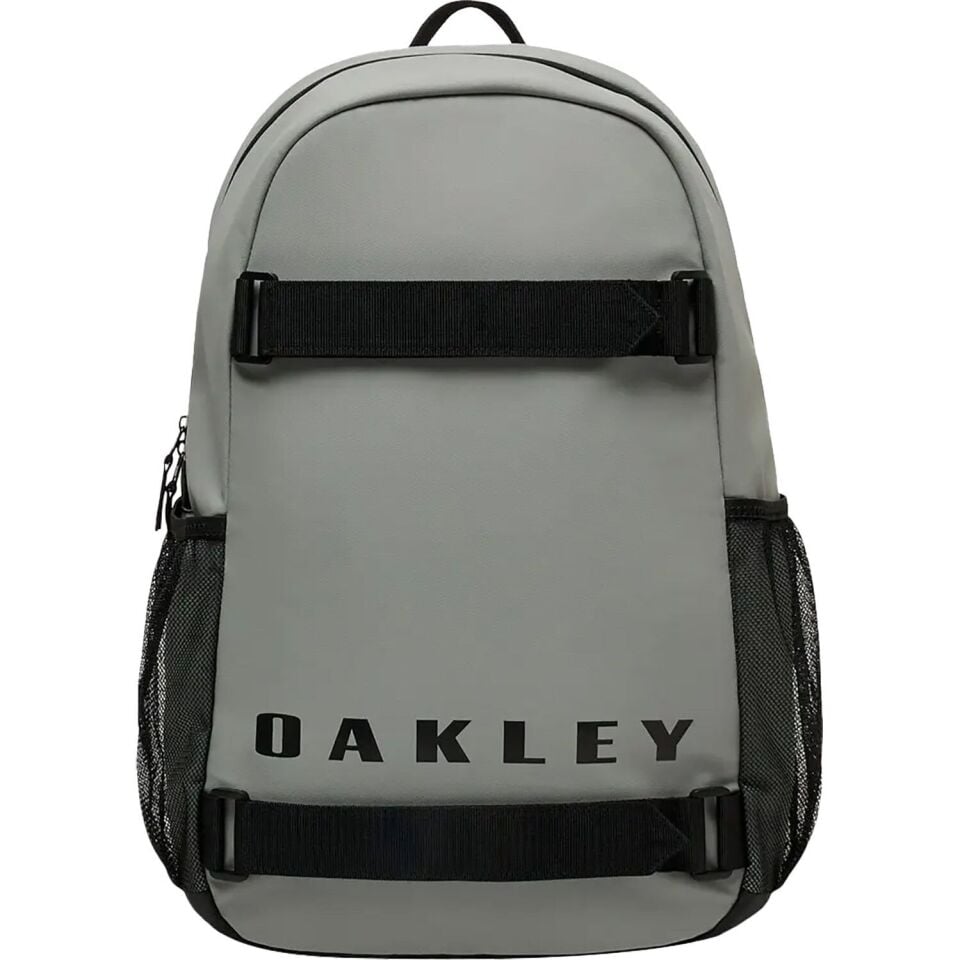 Oakley BTS Oakley Backpack Unisex Sırt Çantası