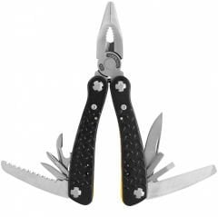 Ganzo G106S Multitool