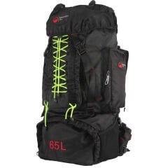Mountain Pro Survivor Set - Small