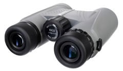 Levenhuk Karma PLUS 8x32 Dürbün