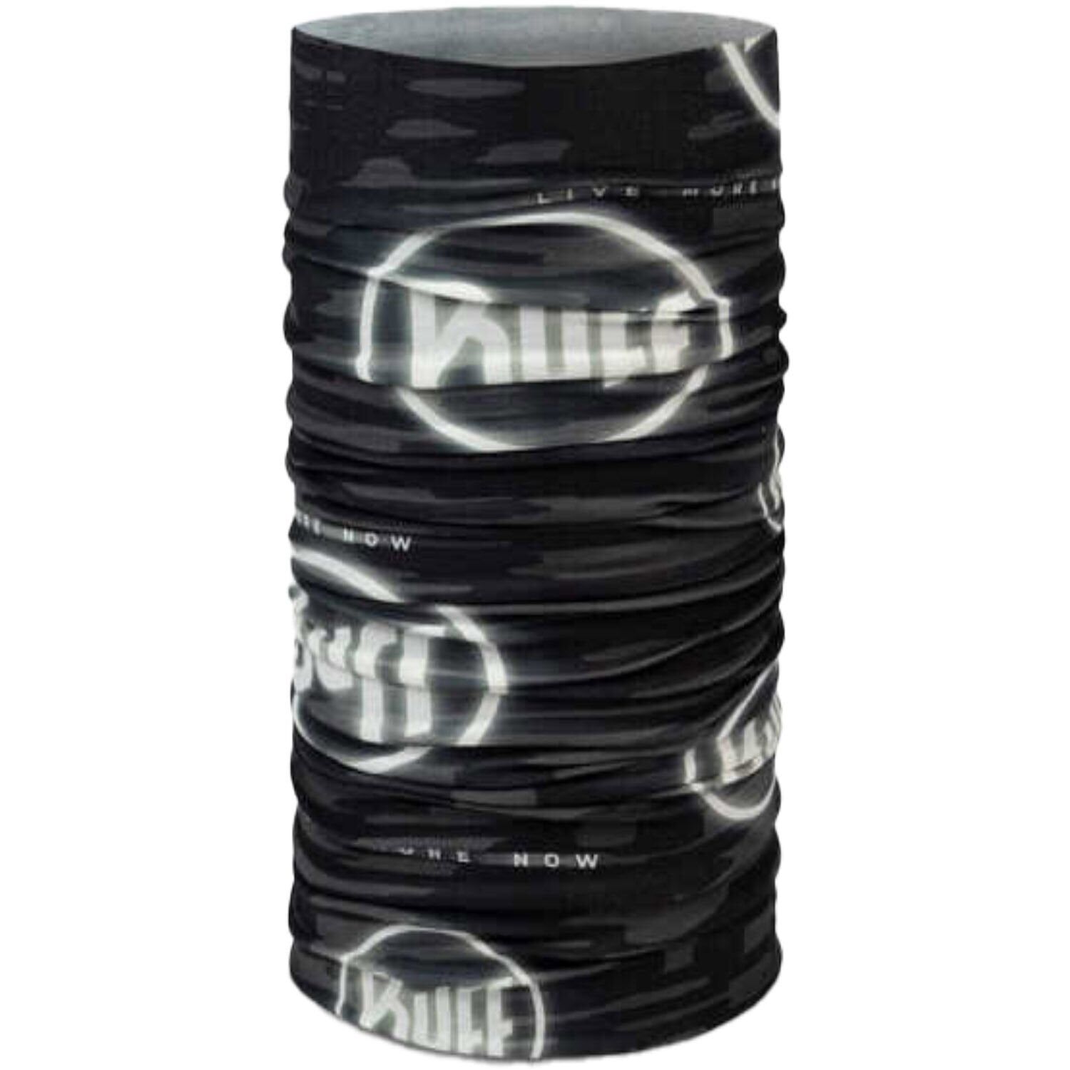 Buff Original Ecostretch Nedre Boyunluk