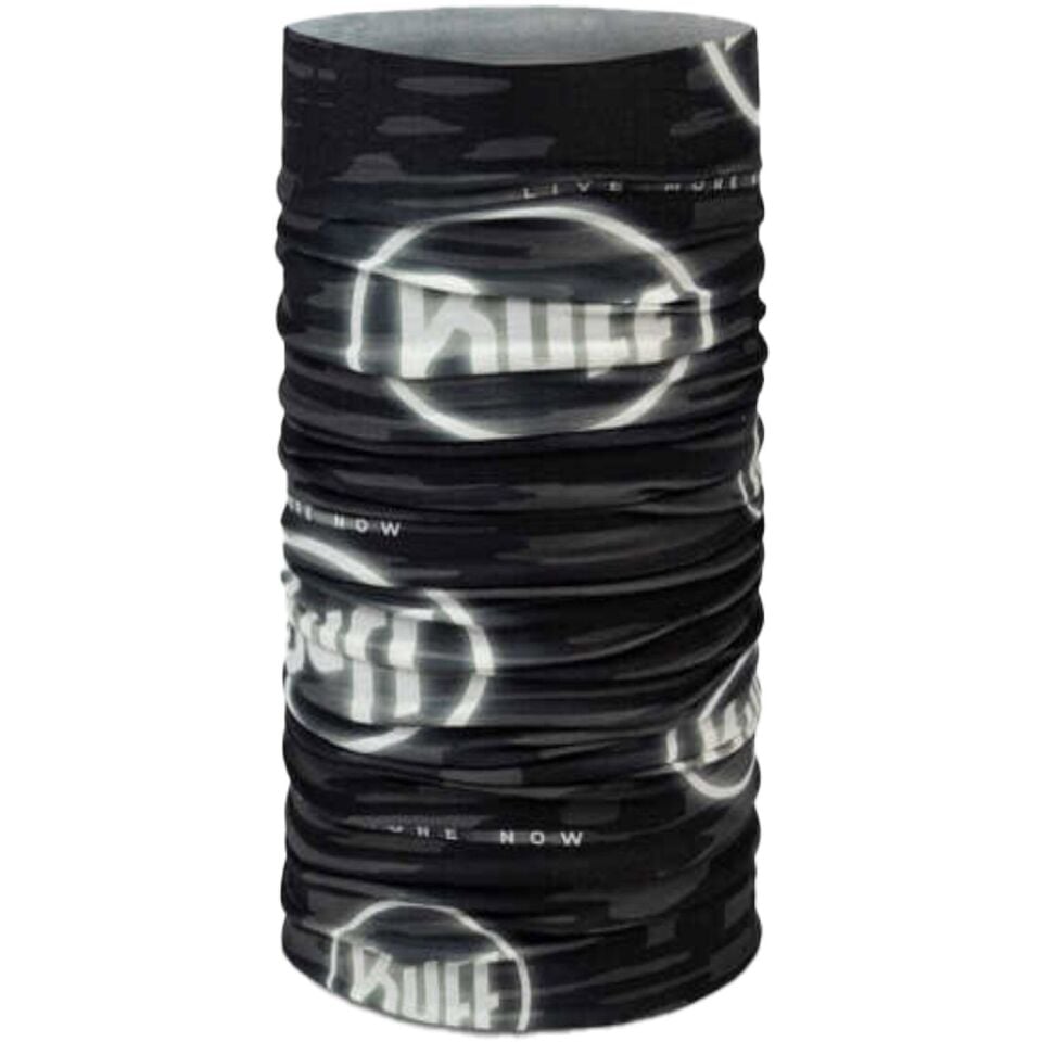 Buff Original Ecostretch Nedre Boyunluk