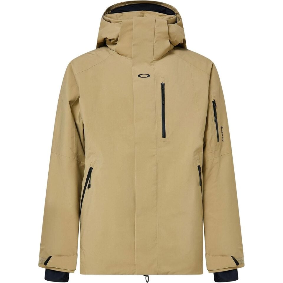 Oakley Sub Temp RC Gore-Tex 2.0 Erkek Ceket