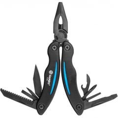 Ganzo G109-BL Multitool