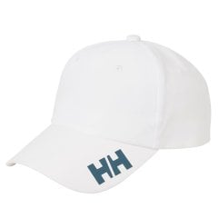 Helly Hansen HH Crew Cap Unisex Şapka