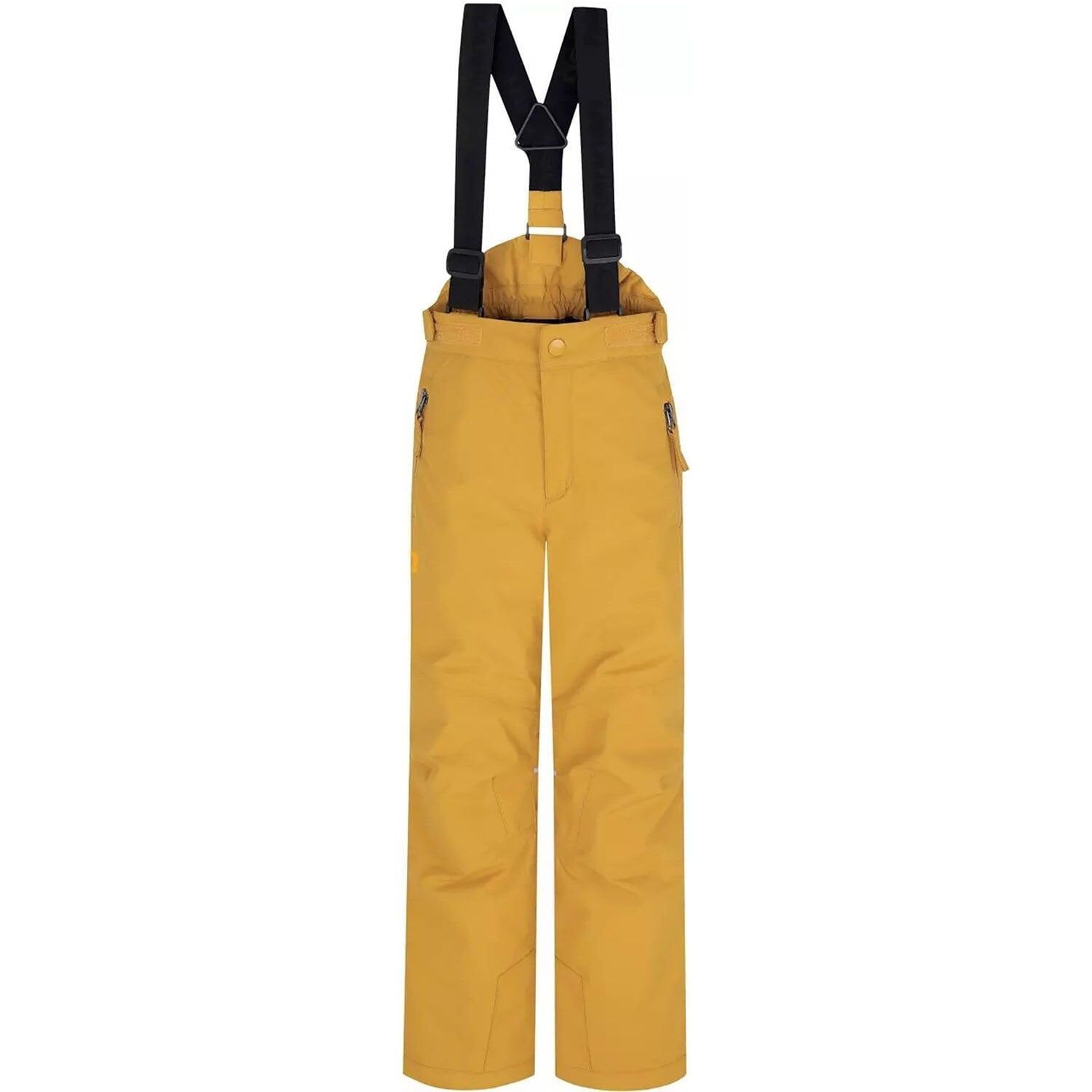 Hannah Akita Jr II Çocuk Pantolon